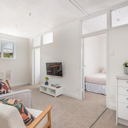 Charming Roslyn Home 但尼丁 外观 照片